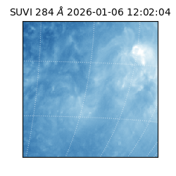 suvi - 2026-01-06T12:02:04.437000