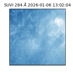 suvi - 2026-01-06T13:02:04.623000