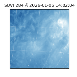 suvi - 2026-01-06T14:02:04.809000