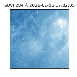 suvi - 2026-01-06T17:02:05.355000