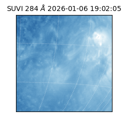 suvi - 2026-01-06T19:02:05.717000