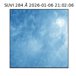 suvi - 2026-01-06T21:02:06.081000
