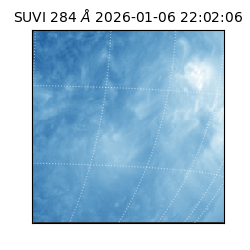 suvi - 2026-01-06T22:02:06.261000