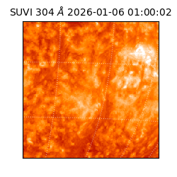 suvi - 2026-01-06T01:00:02.413000