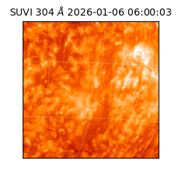 suvi - 2026-01-06T06:00:03.329000