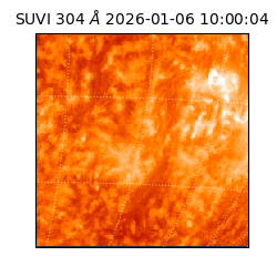 suvi - 2026-01-06T10:00:04.067000