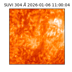 suvi - 2026-01-06T11:00:04.253000