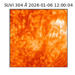 suvi - 2026-01-06T12:00:04.439000