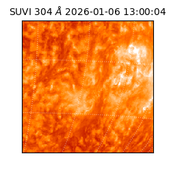 suvi - 2026-01-06T13:00:04.625000