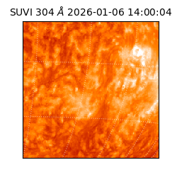 suvi - 2026-01-06T14:00:04.809000