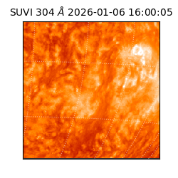 suvi - 2026-01-06T16:00:05.175000