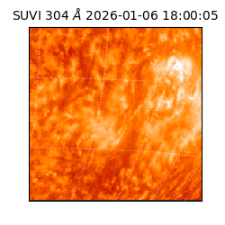 suvi - 2026-01-06T18:00:05.539000