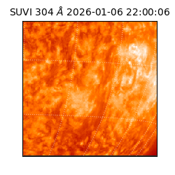 suvi - 2026-01-06T22:00:06.263000