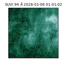 suvi - 2026-01-06T01:01:02.415000