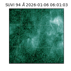 suvi - 2026-01-06T06:01:03.331000