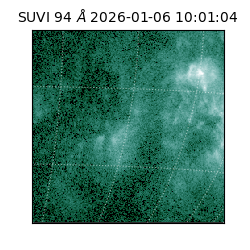 suvi - 2026-01-06T10:01:04.071000