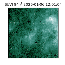 suvi - 2026-01-06T12:01:04.449000