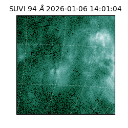 suvi - 2026-01-06T14:01:04.813000