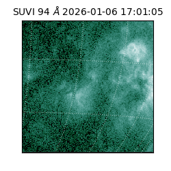 suvi - 2026-01-06T17:01:05.361000