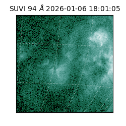 suvi - 2026-01-06T18:01:05.541000