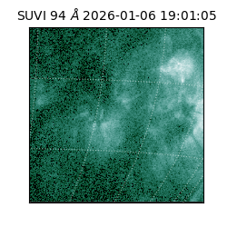 suvi - 2026-01-06T19:01:05.723000