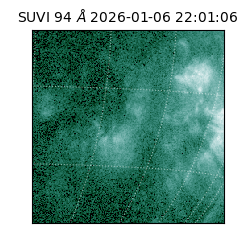 suvi - 2026-01-06T22:01:06.267000