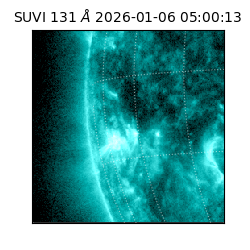 suvi - 2026-01-06T05:00:13.138000