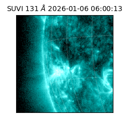 suvi - 2026-01-06T06:00:13.322000