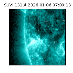 suvi - 2026-01-06T07:00:13.506000