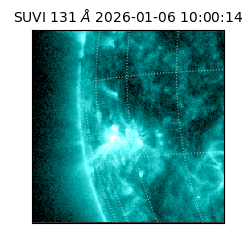 suvi - 2026-01-06T10:00:14.060000