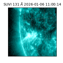 suvi - 2026-01-06T11:00:14.250000