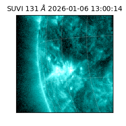 suvi - 2026-01-06T13:00:14.618000