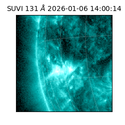 suvi - 2026-01-06T14:00:14.786000