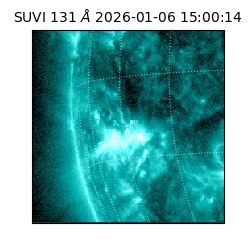 suvi - 2026-01-06T15:00:14.986000