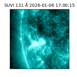 suvi - 2026-01-06T17:00:15.350000