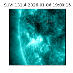 suvi - 2026-01-06T19:00:15.712000