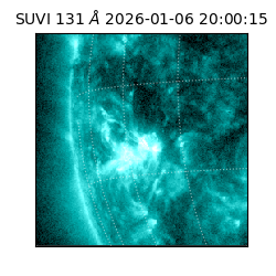 suvi - 2026-01-06T20:00:15.894000