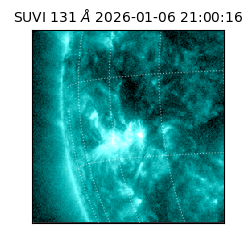 suvi - 2026-01-06T21:00:16.076000