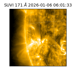 suvi - 2026-01-06T06:01:33.335000