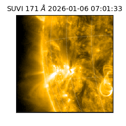 suvi - 2026-01-06T07:01:33.519000