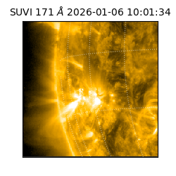 suvi - 2026-01-06T10:01:34.073000