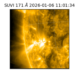 suvi - 2026-01-06T11:01:34.259000