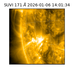 suvi - 2026-01-06T14:01:34.815000