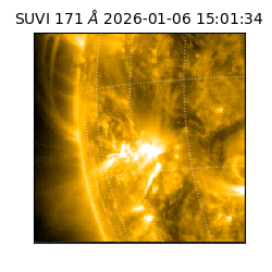 suvi - 2026-01-06T15:01:34.999000