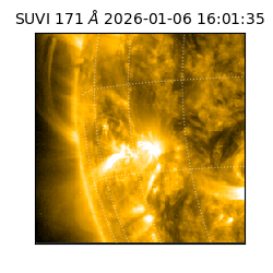 suvi - 2026-01-06T16:01:35.183000