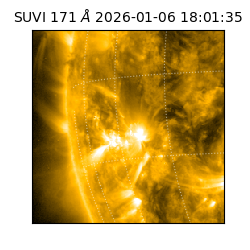 suvi - 2026-01-06T18:01:35.545000