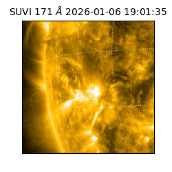 suvi - 2026-01-06T19:01:35.731000