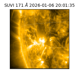 suvi - 2026-01-06T20:01:35.907000