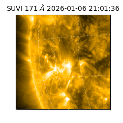 suvi - 2026-01-06T21:01:36.089000