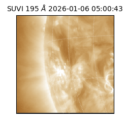 suvi - 2026-01-06T05:00:43.147000